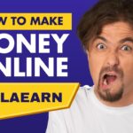 How to Make Money with MulaEarn