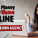 Make Money with MulaEarn Join Now and Start Earning