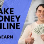 How to Make Money with Mulaearn using Smartphone