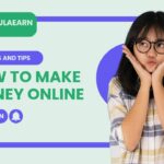 Making Money with MulaEarn Through Chatting Foreigners