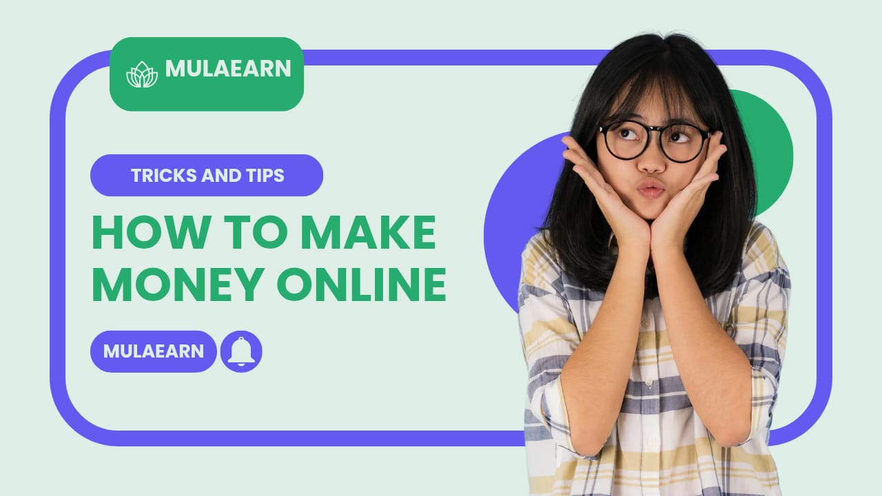 Making Money with MulaEarn Through Chatting Foreigners