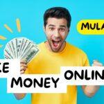 Complete Guide to Chat Activities and Online Tasks in Mulaearn