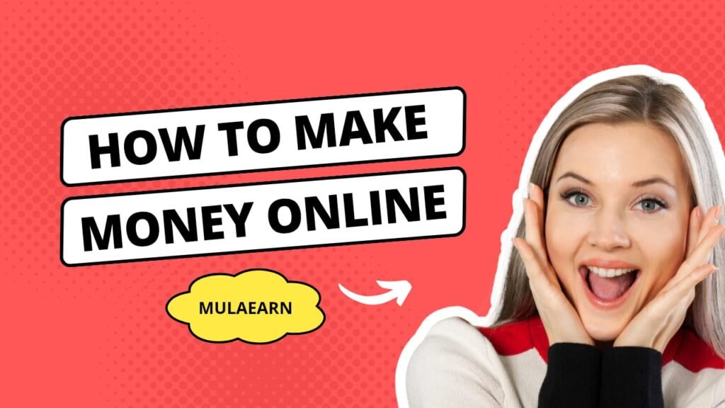 Frequently Asked Questions About MULAEARN Chatting Hub in Kenya