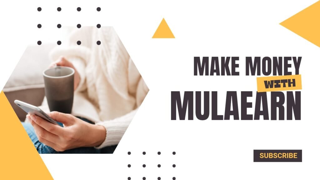 MulaEarn Review – Explore Multiple Ways to Earn Money Online