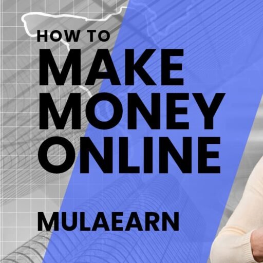 Why Digital Skills Are the Key to Online Success