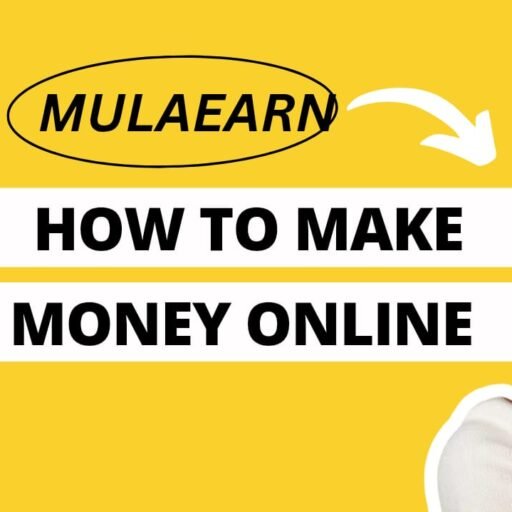 Make Money Online in Cameroon: MulaEarn Earning Opportunities